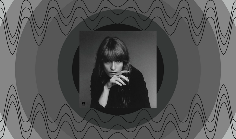 File:BigBlueBeautifulalbumic flag 1.png