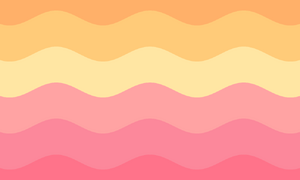 Changedquotic flag.png