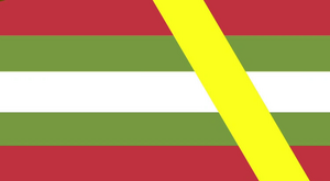 Christmasgender Alt.png