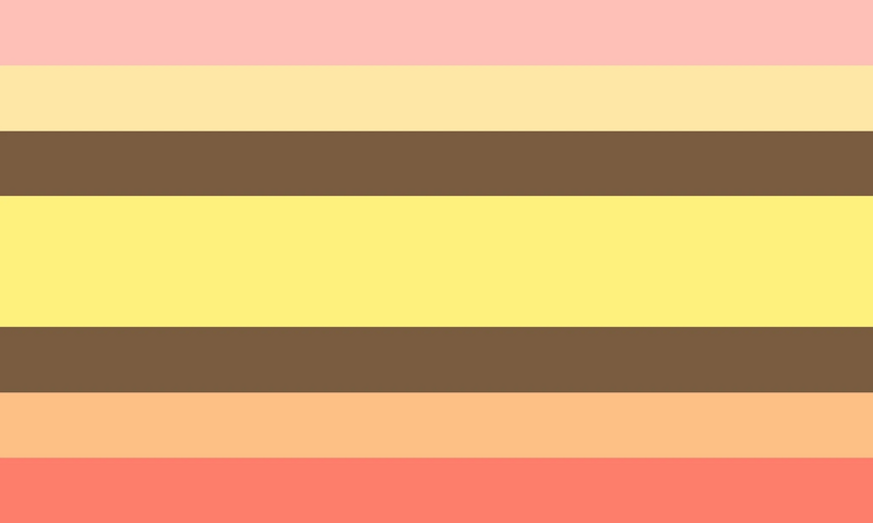 File:Chugender Alt.jpg