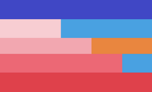 Femtac Alt Flag 5.png