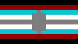 Fracturelexic flag.png