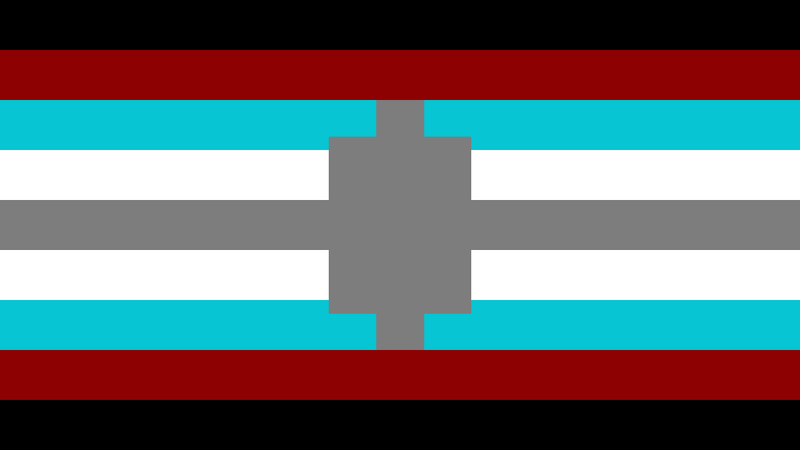 File:Fracturelexic flag.png