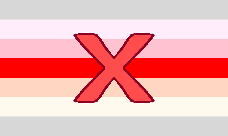 File:Genderno2.png