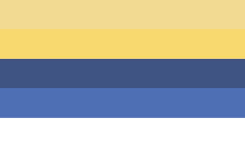 File:Joltikgender alt flag.png