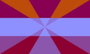 Main Multifluix flag.jpg