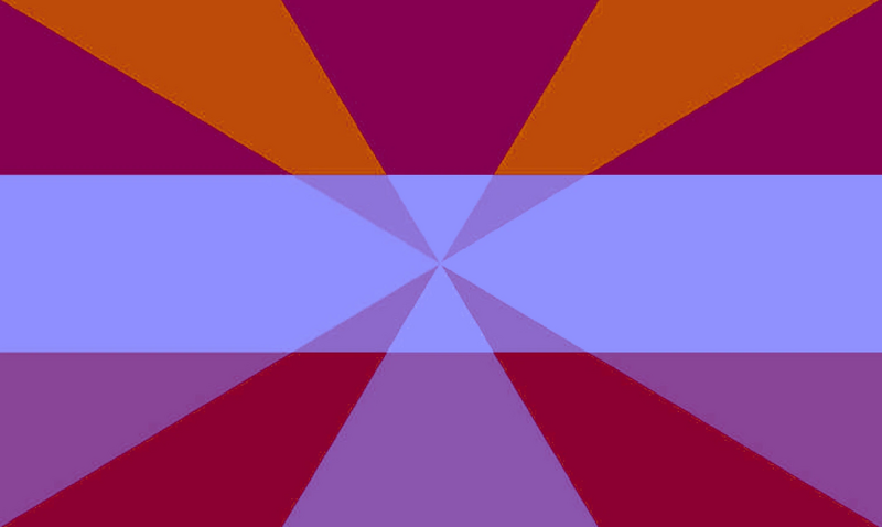 File:Main Multifluix flag.jpg