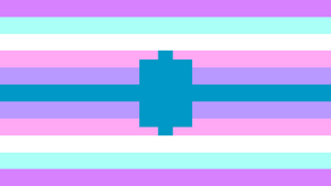 Moonfallexic flag.png