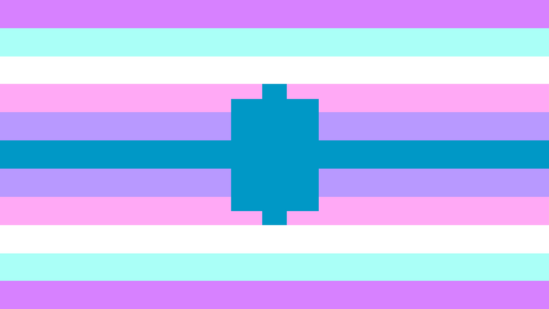 File:Moonfallexic flag.png