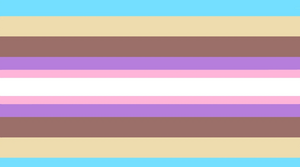 Multitrans flag .jpg