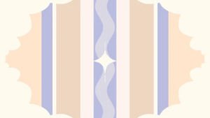 Omnicredivinic 2.jpg