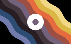 Palettegender 131.jpg