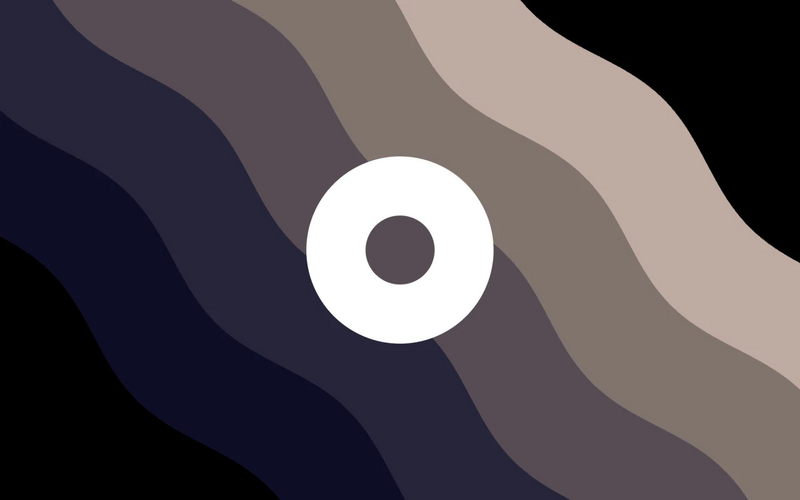 File:Palettegender 160.jpg