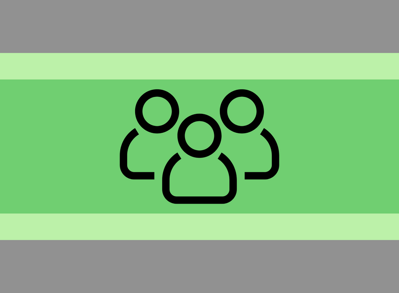 File:Publienby flag.png