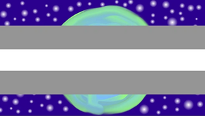 Spacejunkgender.png