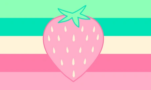 Strawbgender.png