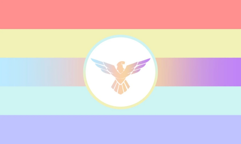 File:Syllaeetus flag.jpg