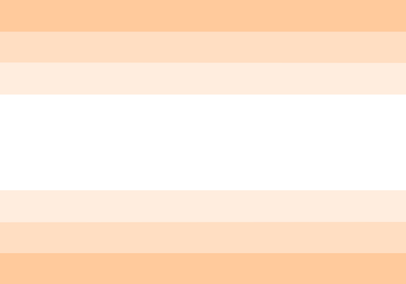 File:The general Attrifluid flag.png