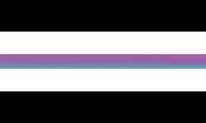 Untitled20 20250819092422.png