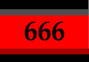 666gender.png