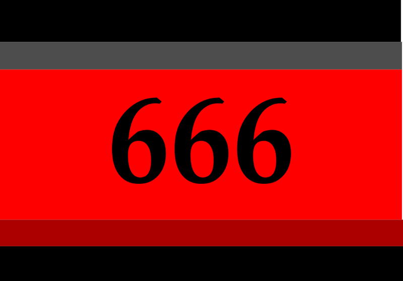 File:666gender.png