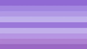 Adandrogynous flag.jpeg