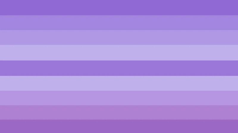 File:Adandrogynous flag.jpeg