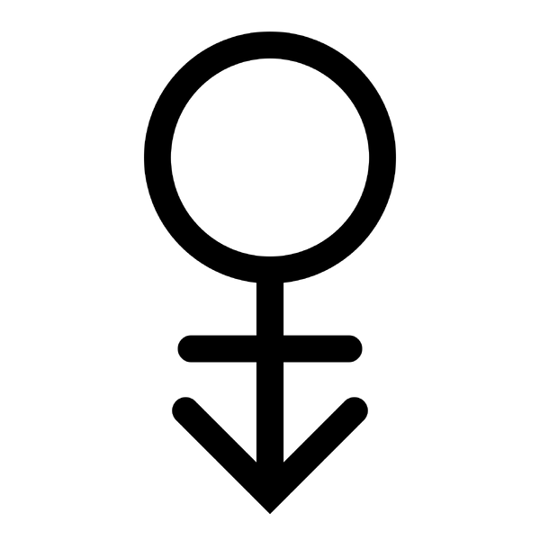 File:Androgyny symbol (down arrow).png