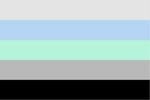 Clewagender Flag.png