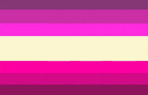 Cosmosflux Flag.jpg