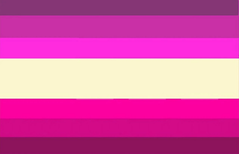 File:Cosmosflux Flag.jpg