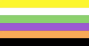 Exobinary Spectrum Flag.webp