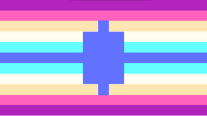 Faelexic flag.png