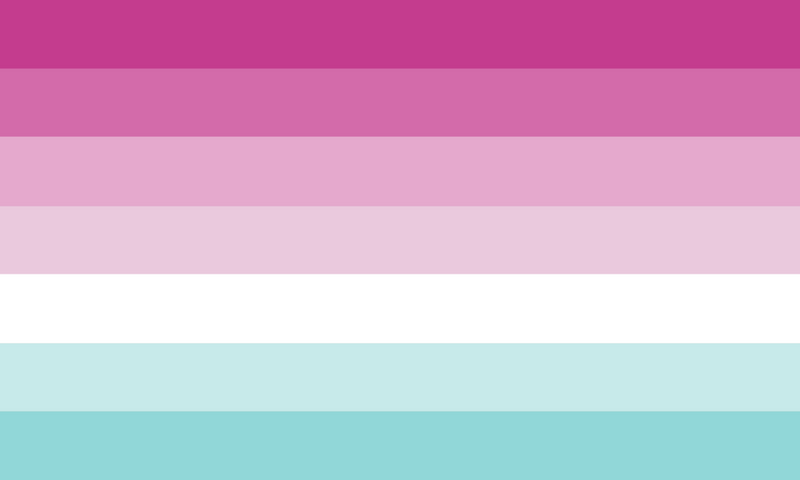 File:Genderfloretten Flag.png