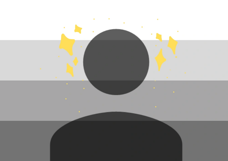 File:Genderself Flag.webp