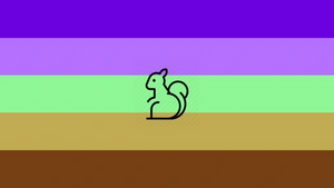 Ioraffectian flag.png