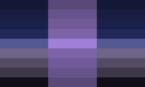 Kvenlegurflux Flag.png