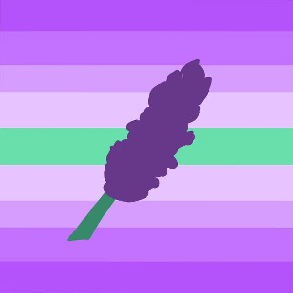 File:Lavendergender Alt2.webp