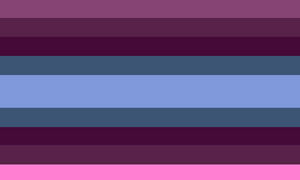 Lunarsolgirl Alt Flag.png