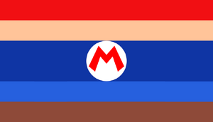 Mariogender5.png