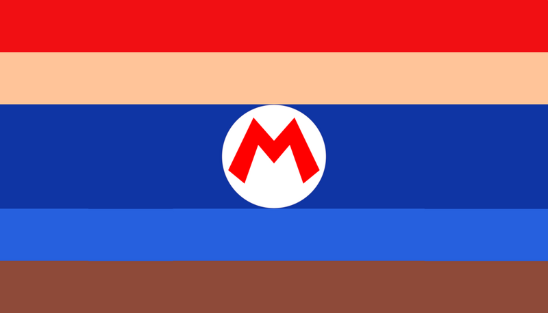 File:Mariogender5.png