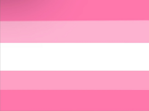 No symbol catgirl.jpg