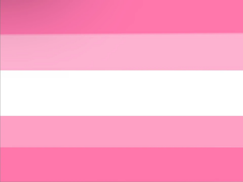 File:No symbol catgirl.jpg