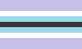 Nonvir flag by pastelmemer on DeviantArt