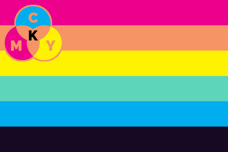 File:PLUR Sparkledog Alt.png