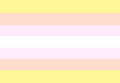 Alternate examplegender flag by exampleuser[1]
