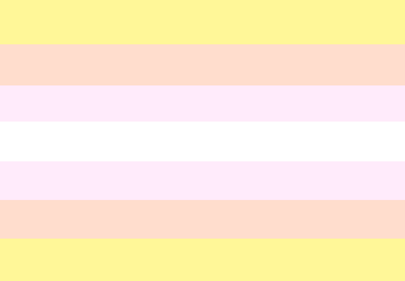 File:Pangender-flag-2-c.png