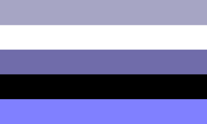 Perifluid Flag.png