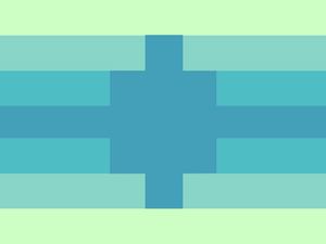 Rendezvouslexic Alt.png