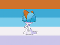 Shinyralatsic flag by FANDOM user HelenDaMelon[1]